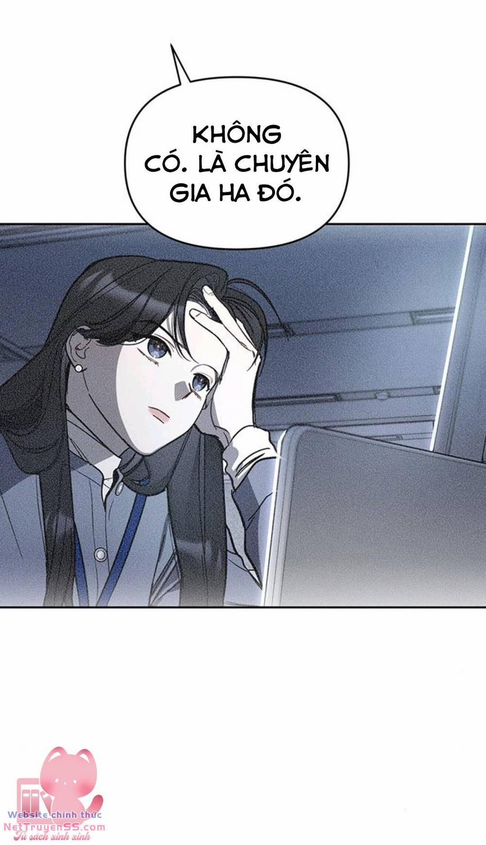 Gieo Nhân Gặt Quả 9 trang 43