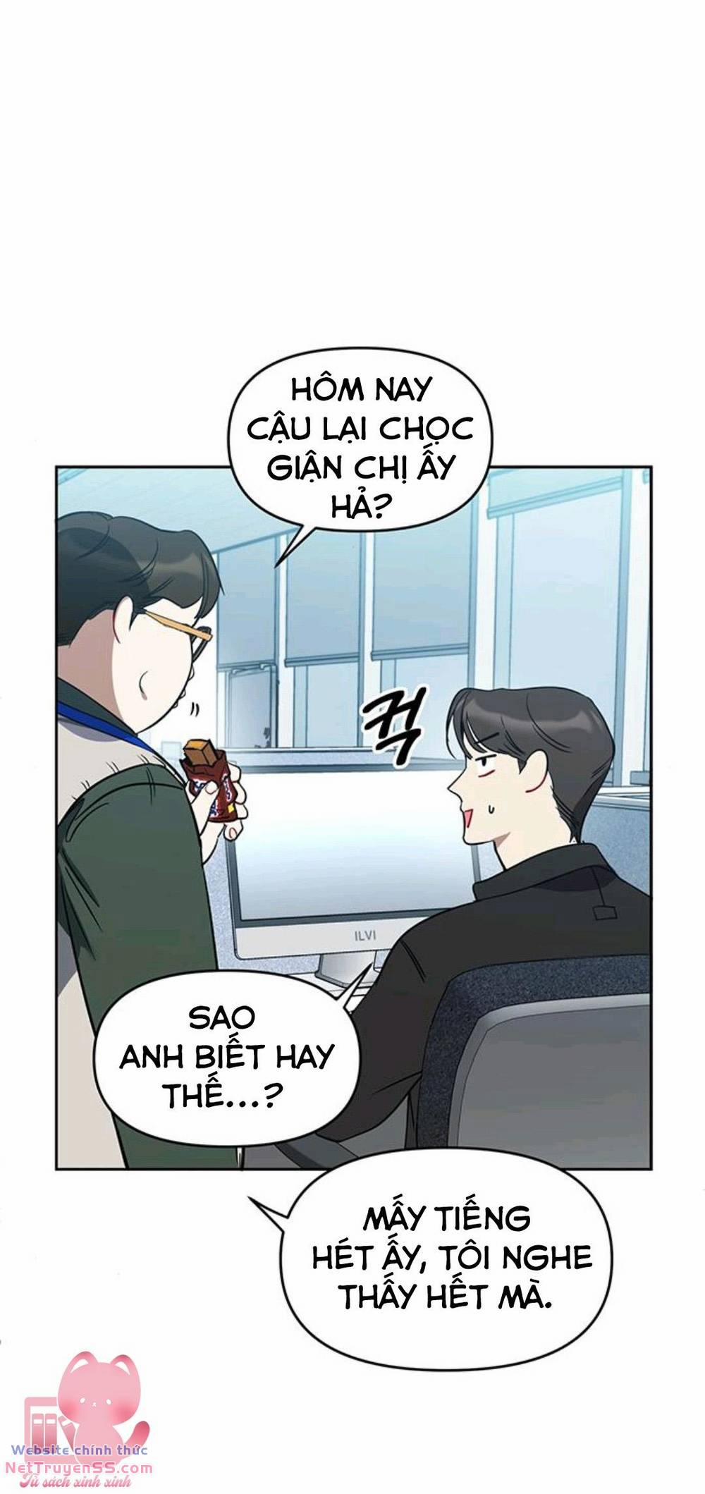 Gieo Nhân Gặt Quả 9 trang 44