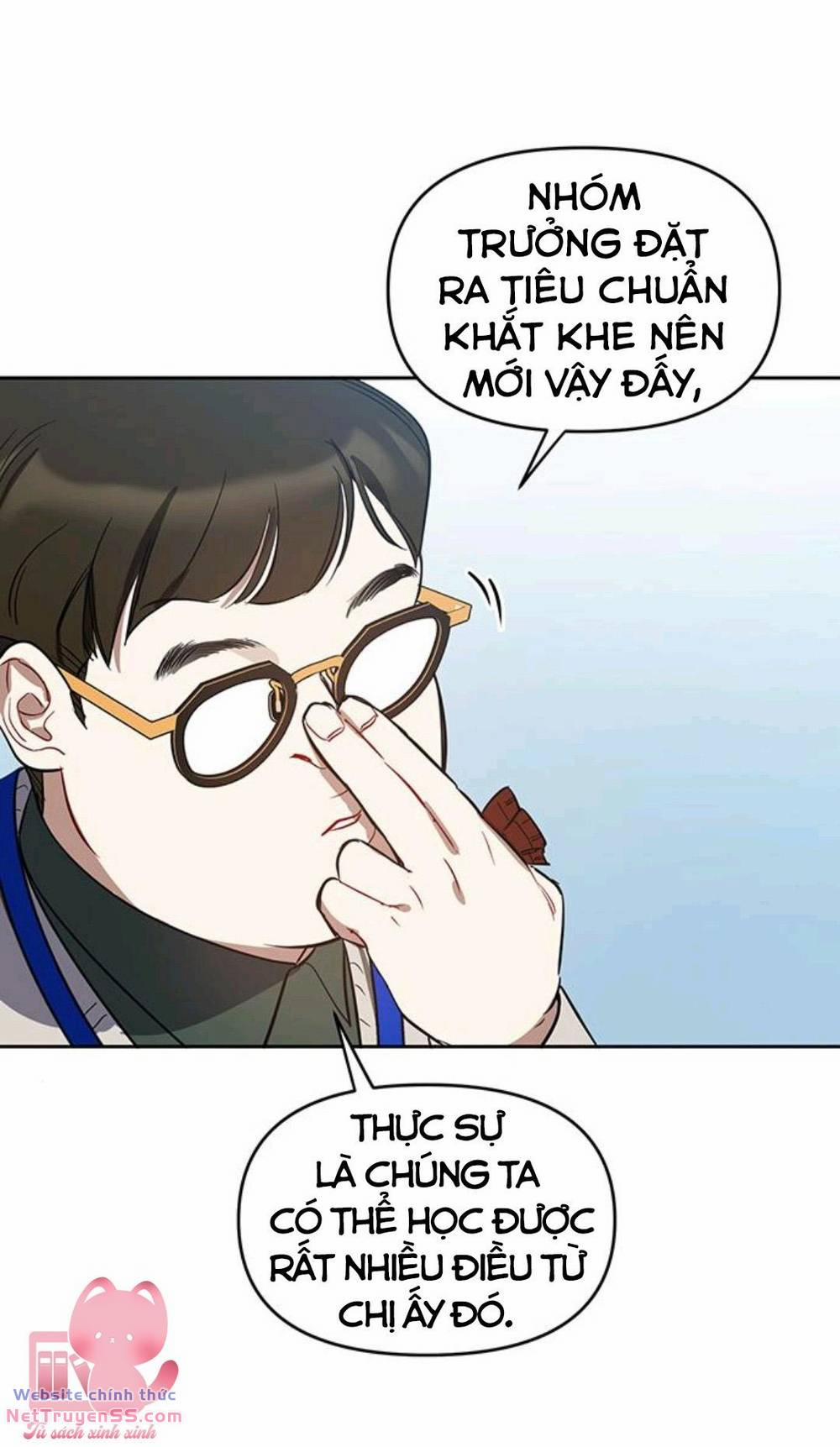 Gieo Nhân Gặt Quả 9 trang 45