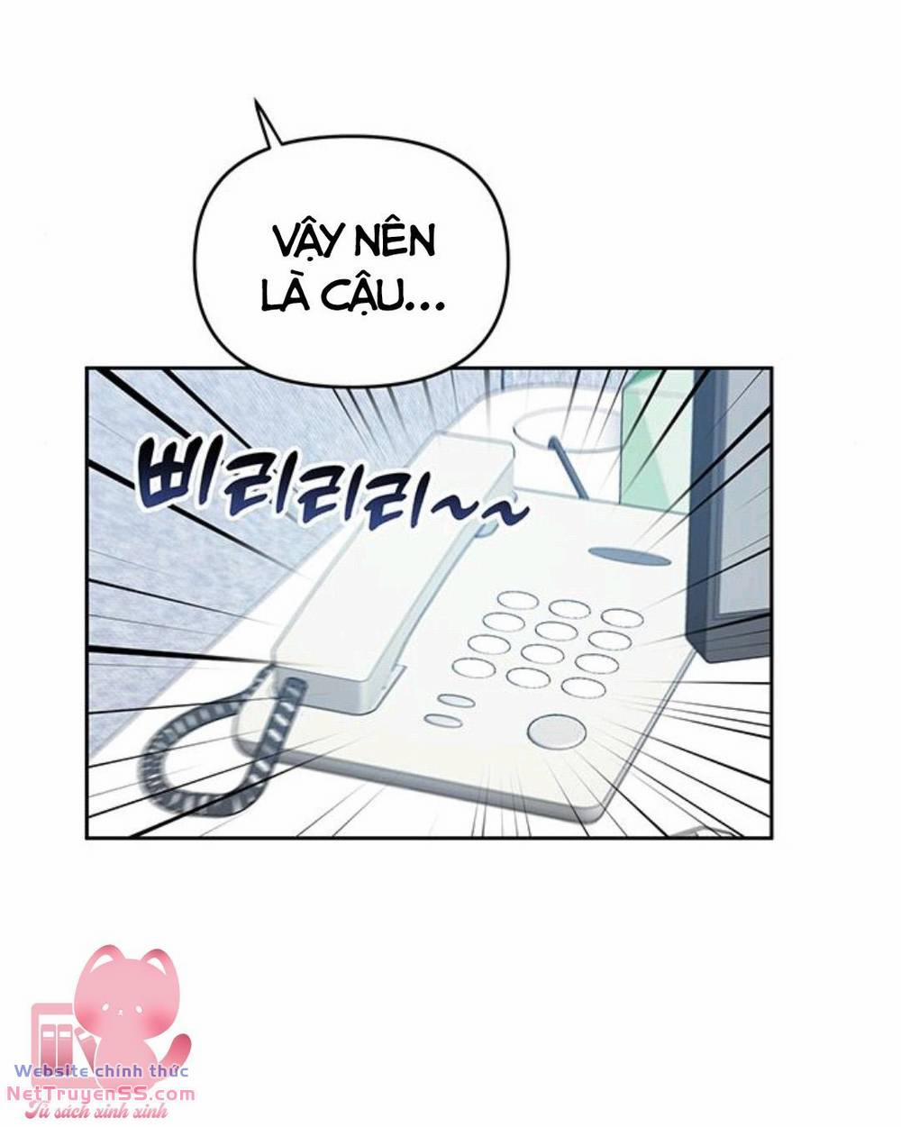 Gieo Nhân Gặt Quả 9 trang 46