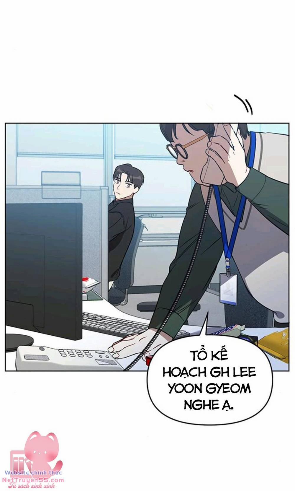 Gieo Nhân Gặt Quả 9 trang 47