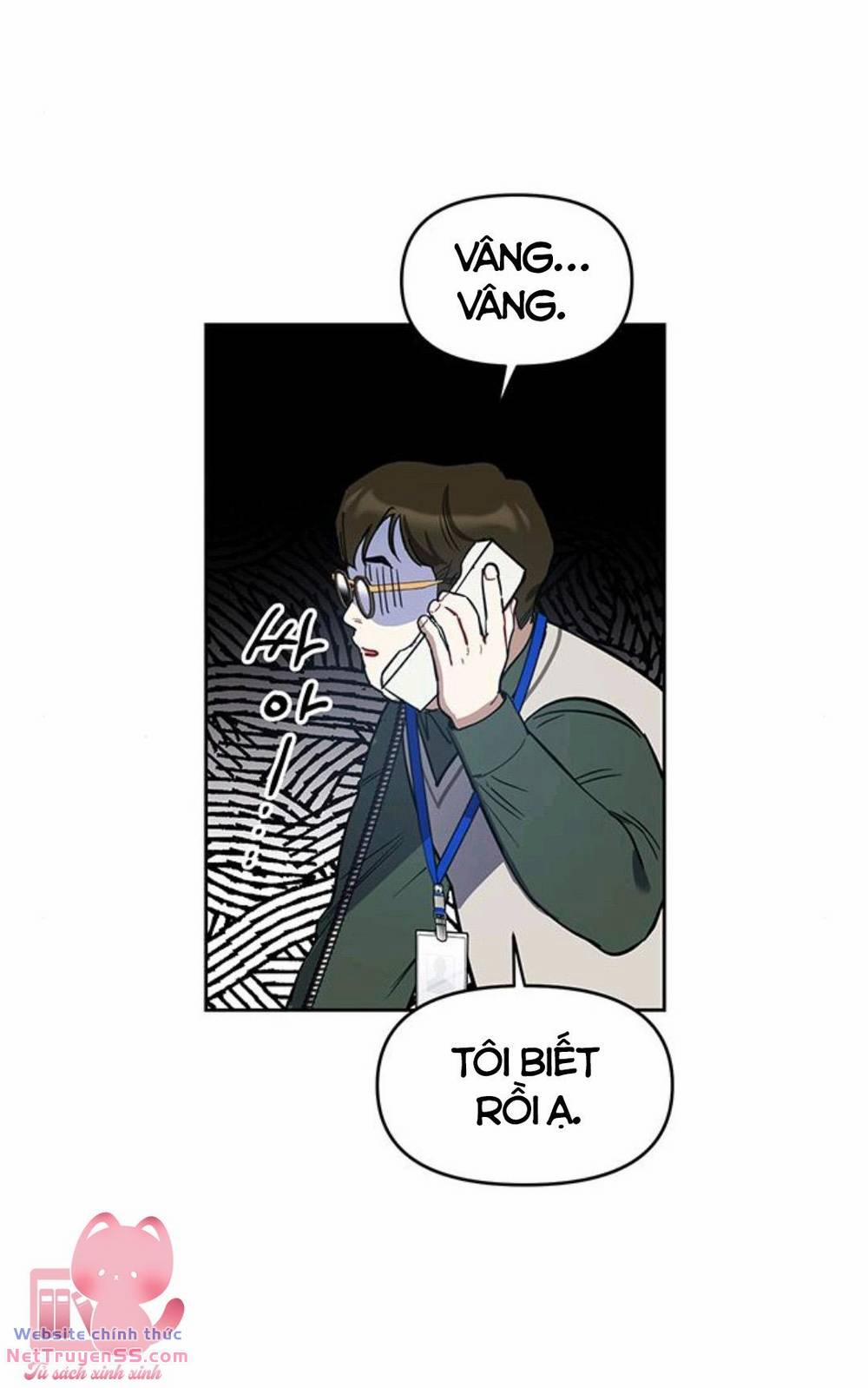 Gieo Nhân Gặt Quả 9 trang 48