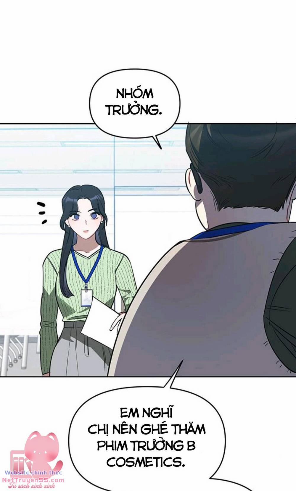 Gieo Nhân Gặt Quả 9 trang 49