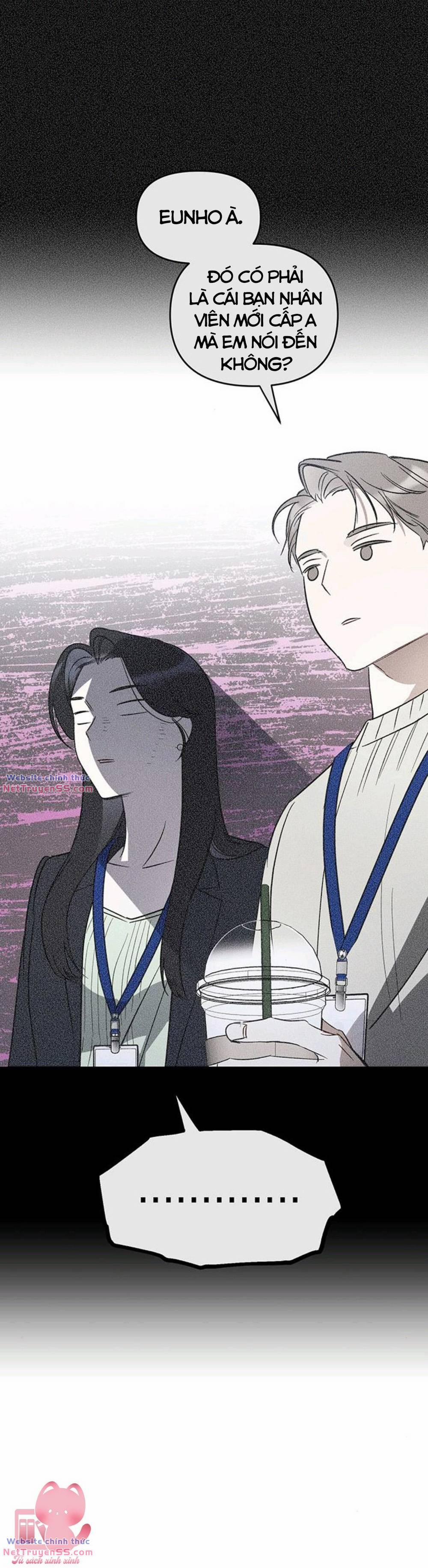 Gieo Nhân Gặt Quả 9 trang 5