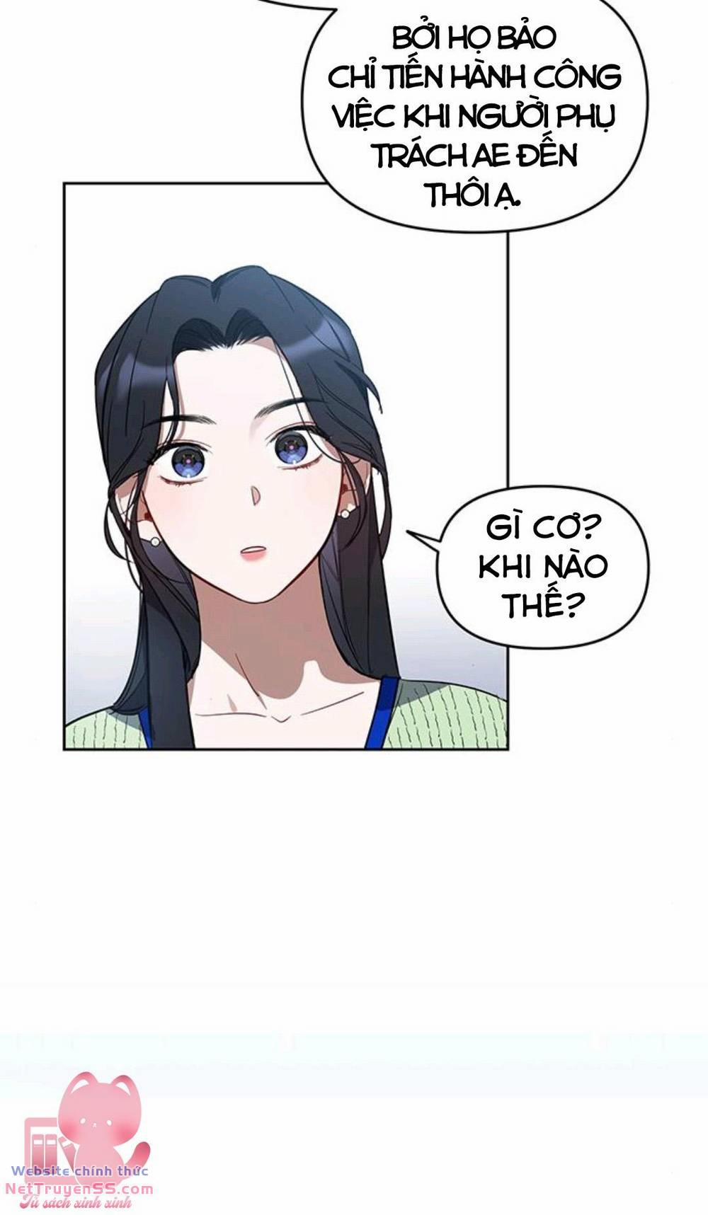 Gieo Nhân Gặt Quả 9 trang 50