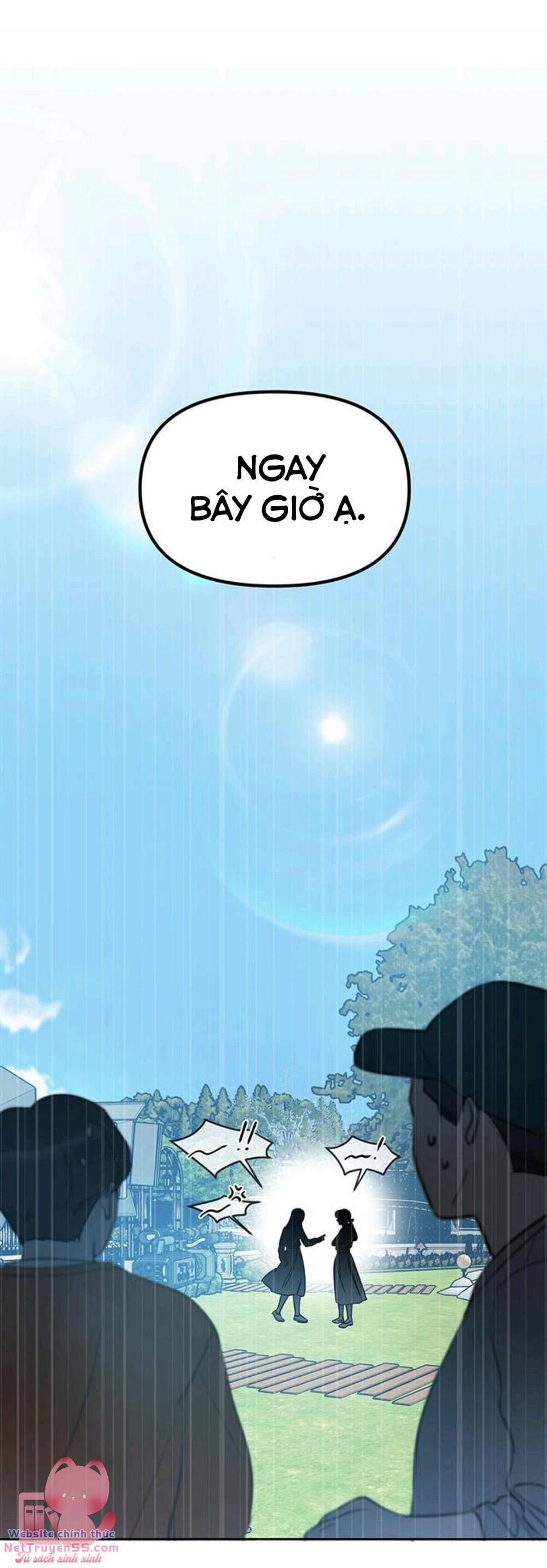 Gieo Nhân Gặt Quả 9 trang 51