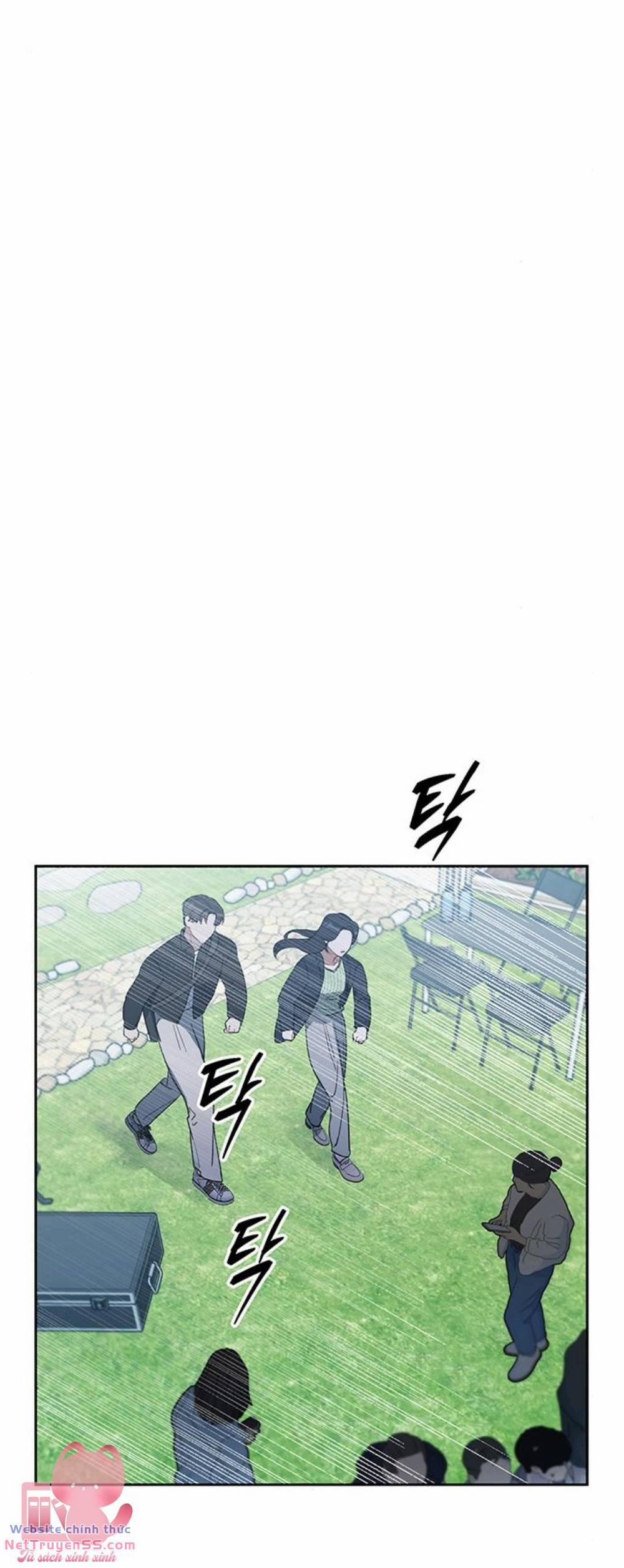 Gieo Nhân Gặt Quả 9 trang 52