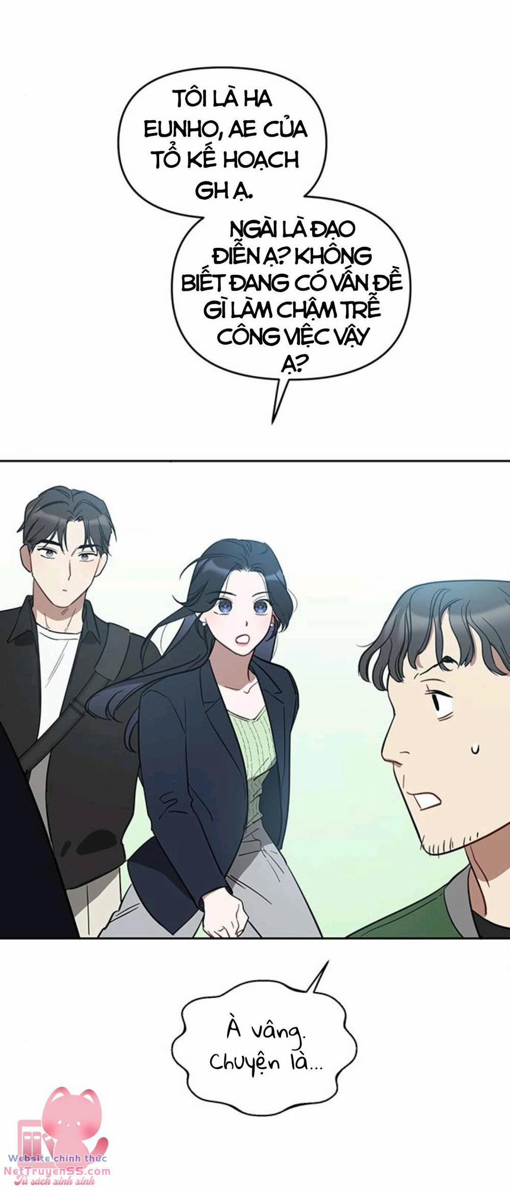 Gieo Nhân Gặt Quả 9 trang 53