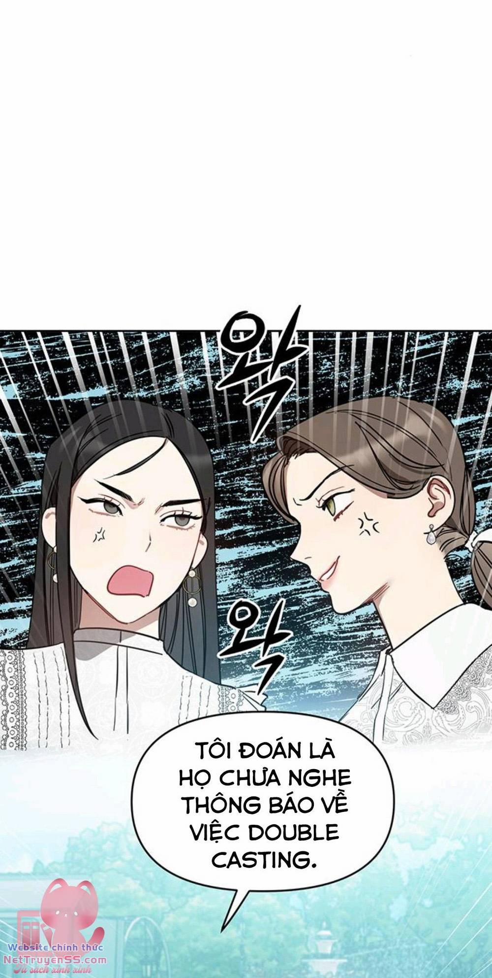 Gieo Nhân Gặt Quả 9 trang 54