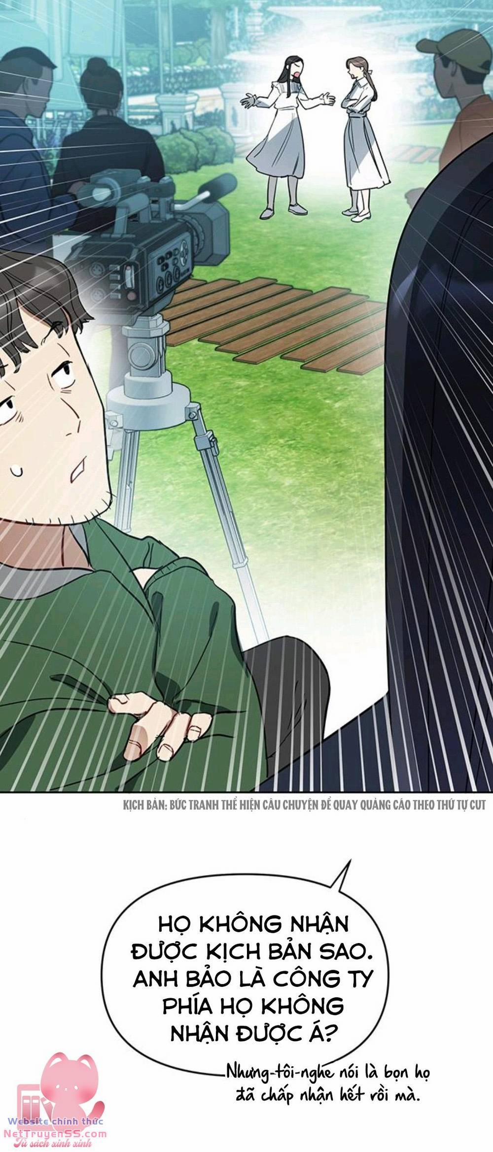 Gieo Nhân Gặt Quả 9 trang 55