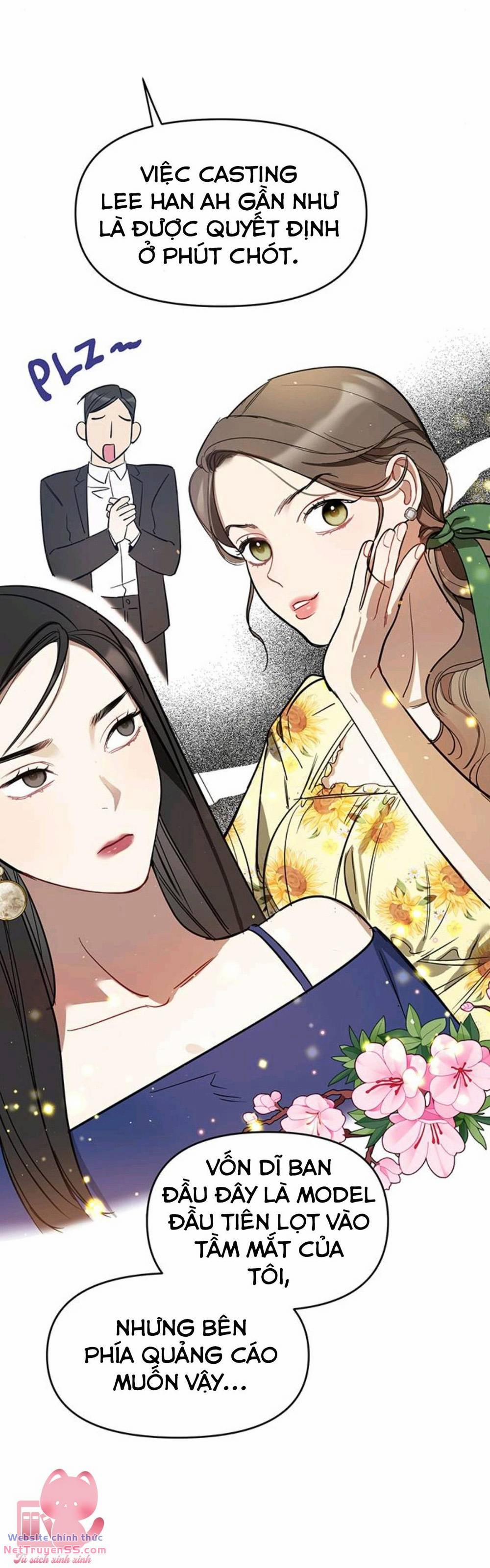 Gieo Nhân Gặt Quả 9 trang 56