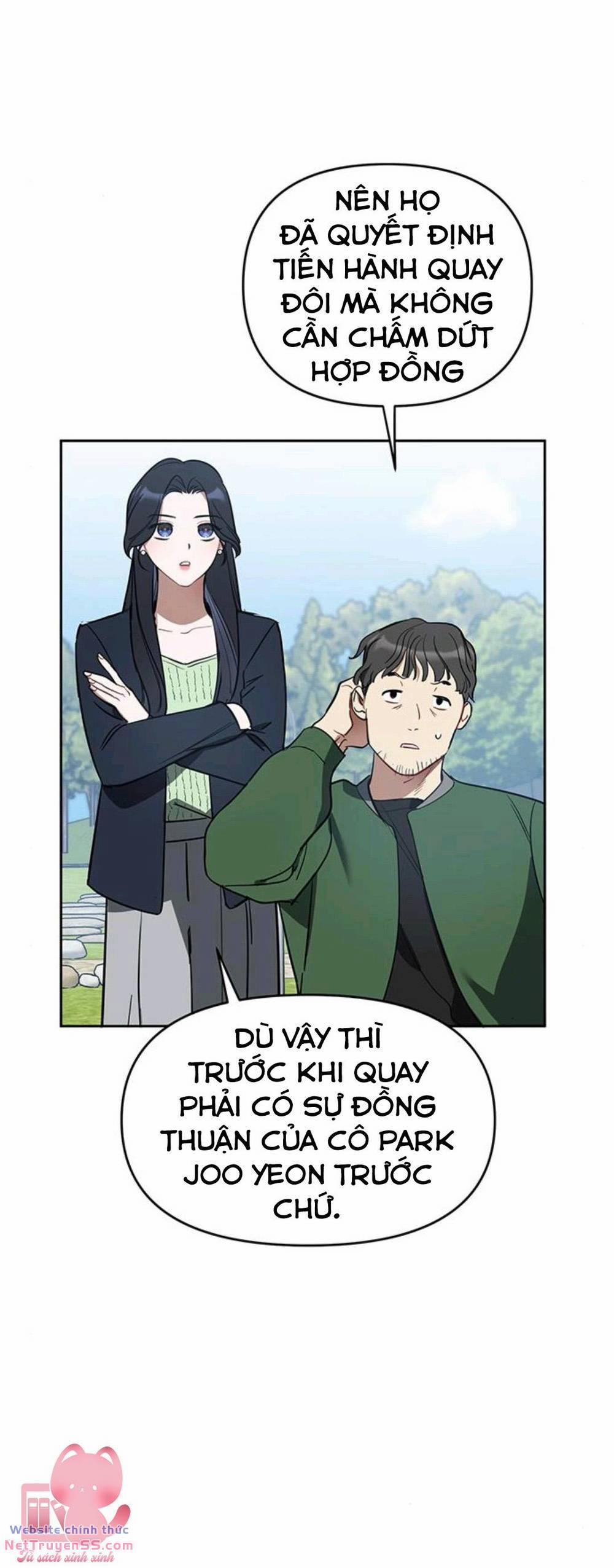 Gieo Nhân Gặt Quả 9 trang 57