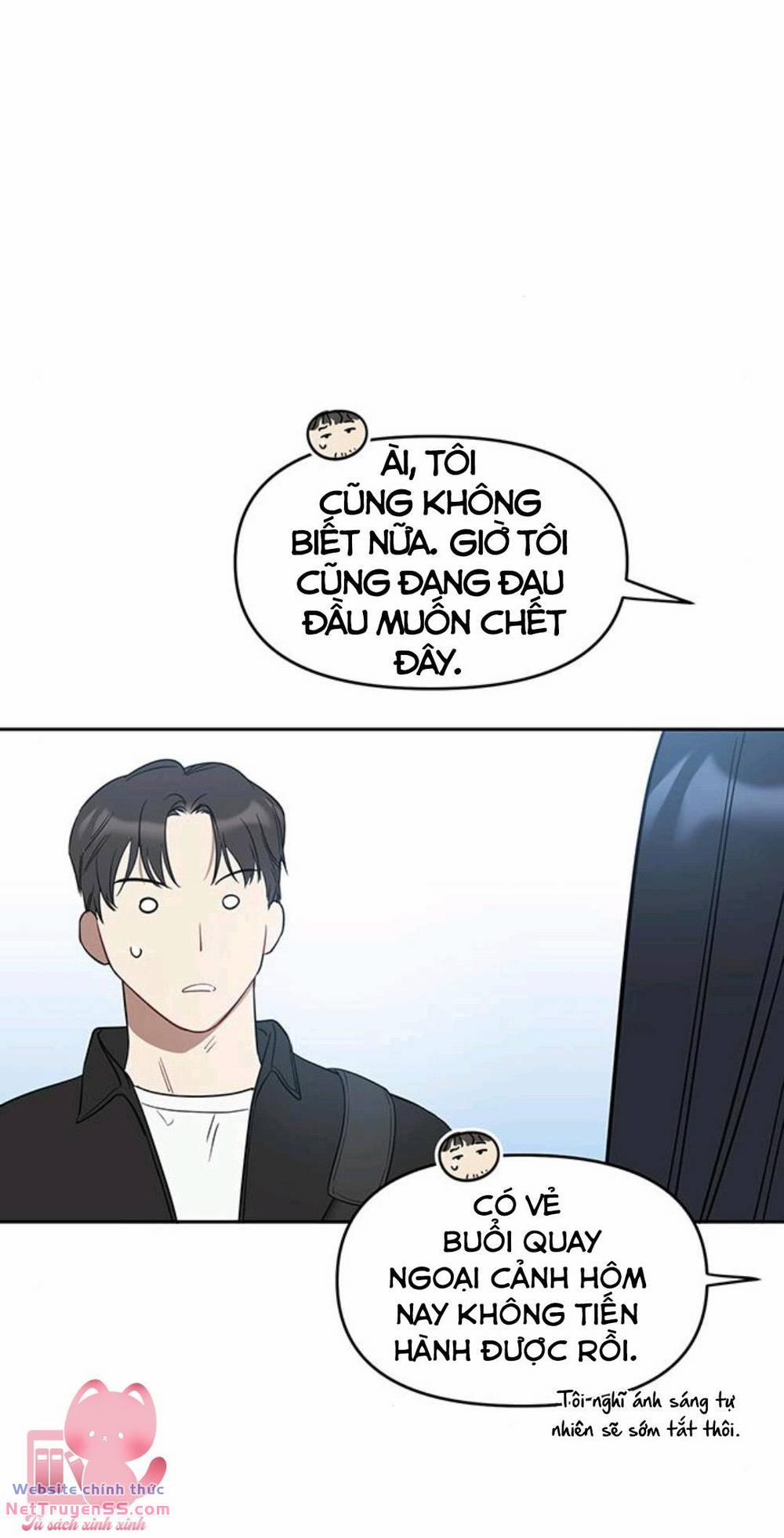 Gieo Nhân Gặt Quả 9 trang 58