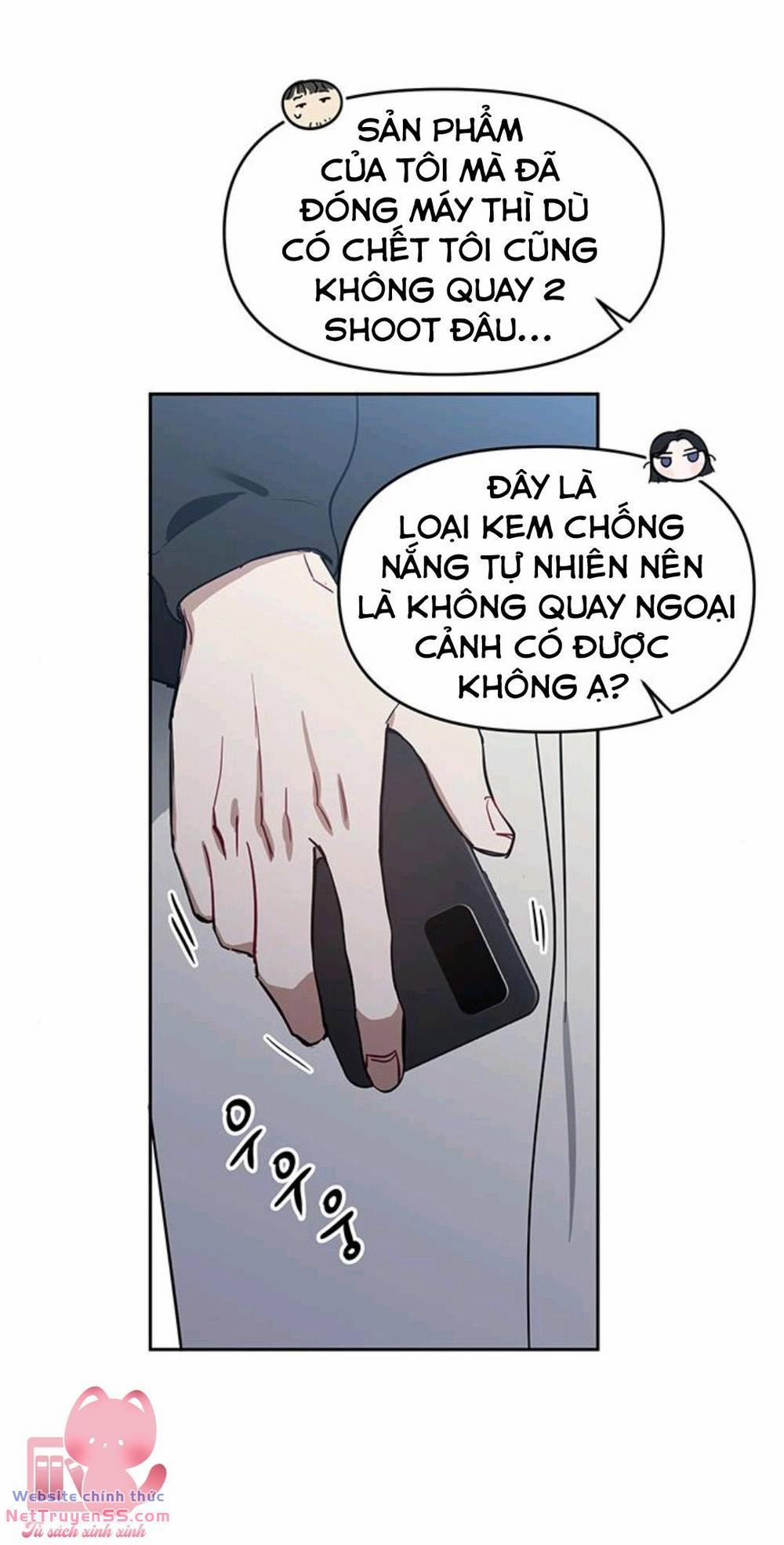 Gieo Nhân Gặt Quả 9 trang 59