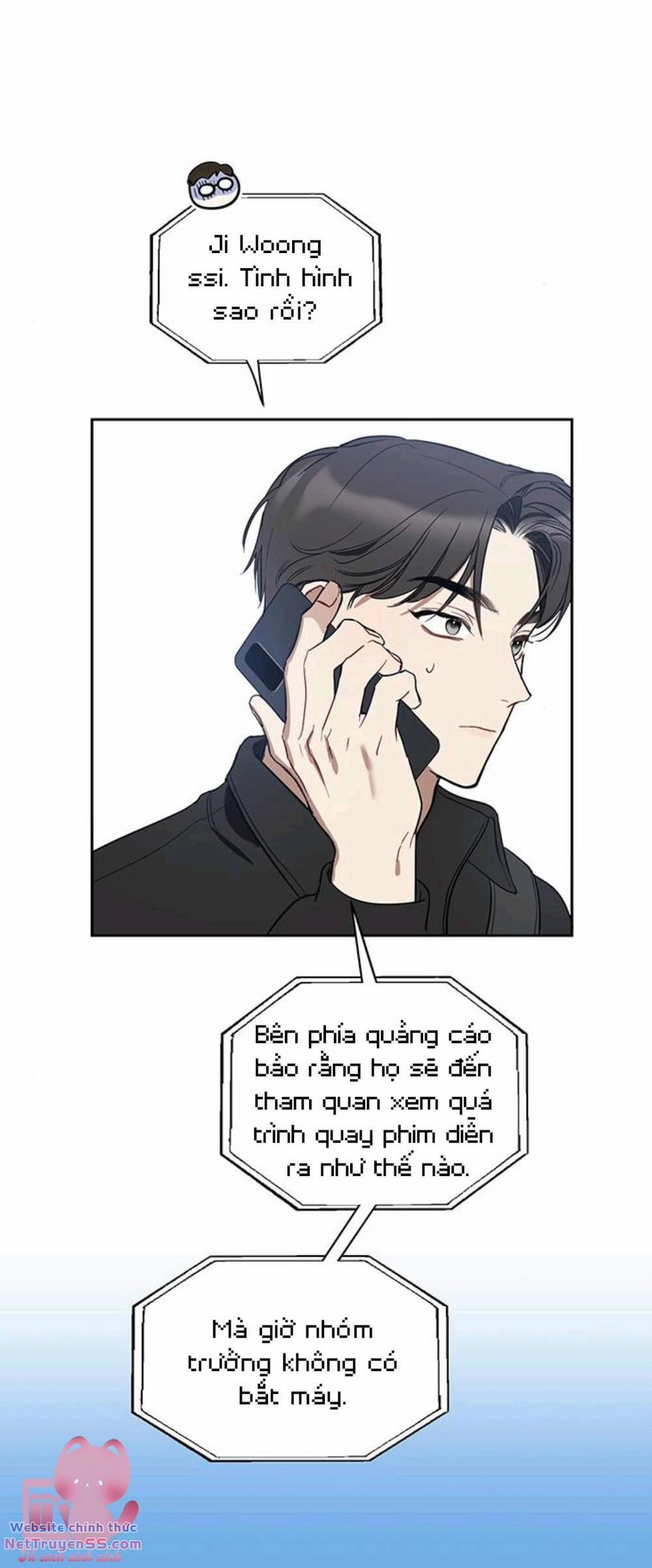 Gieo Nhân Gặt Quả 9 trang 60