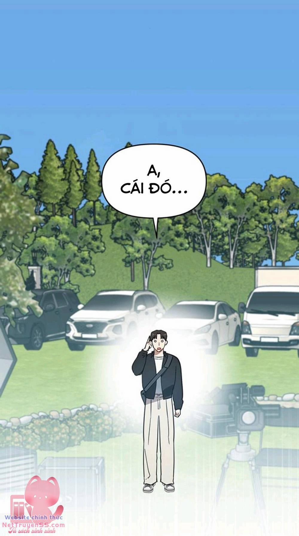 Gieo Nhân Gặt Quả 9 trang 61