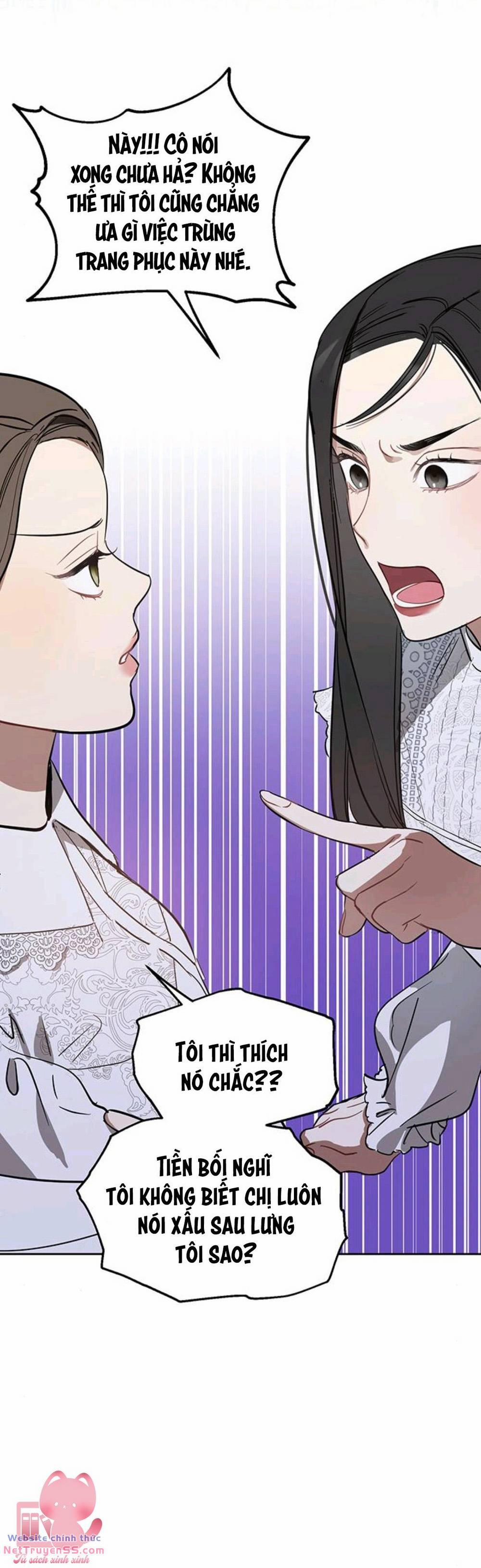 Gieo Nhân Gặt Quả 9 trang 62