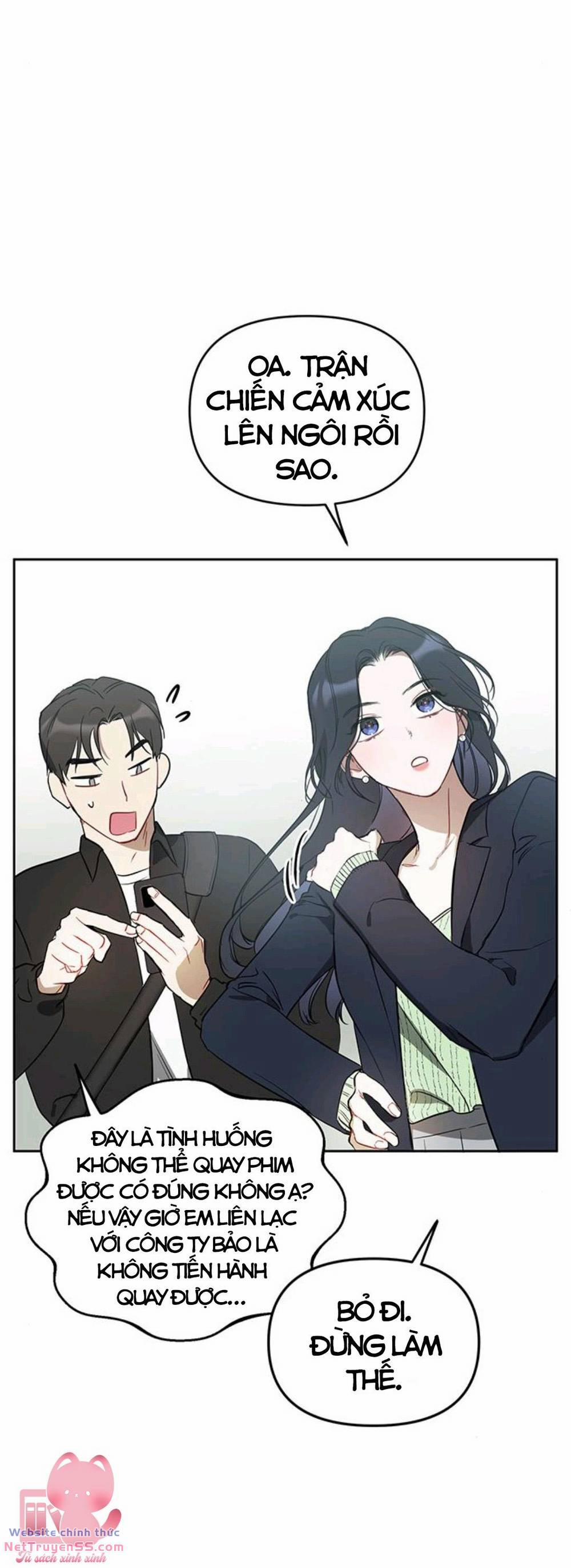 Gieo Nhân Gặt Quả 9 trang 63