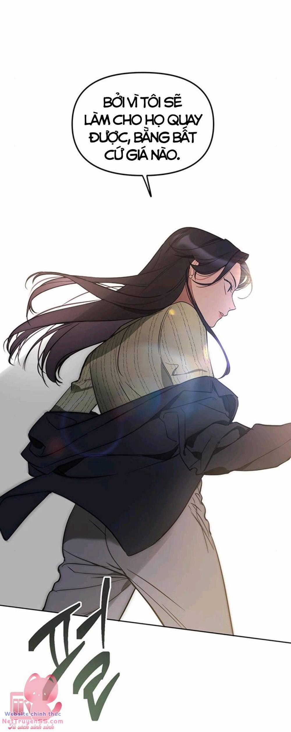 Gieo Nhân Gặt Quả 9 trang 64