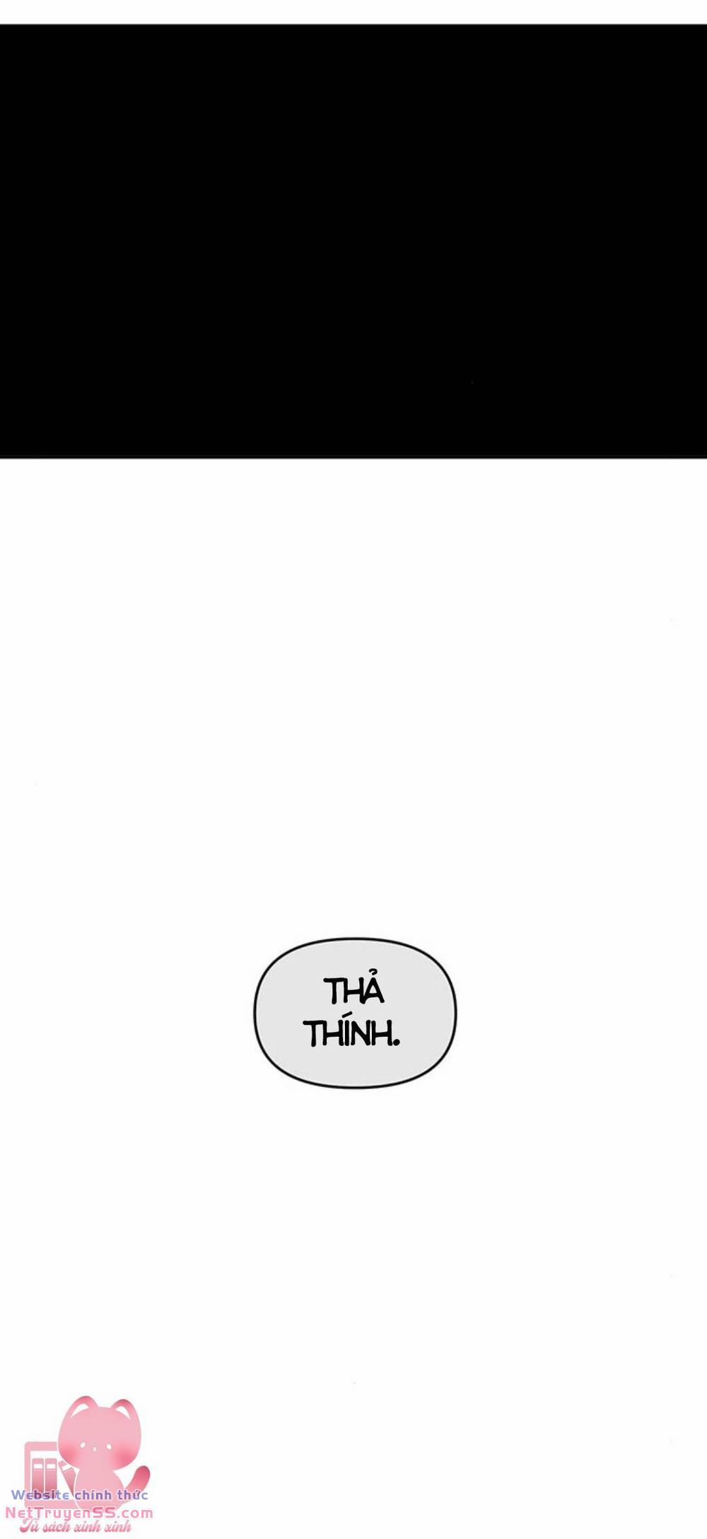 Gieo Nhân Gặt Quả 9 trang 66