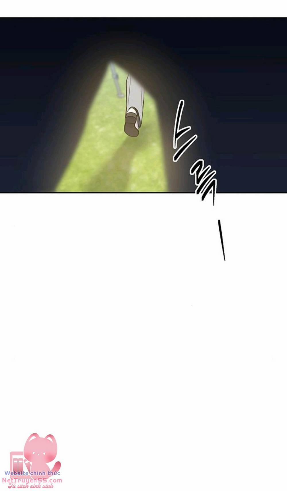 Gieo Nhân Gặt Quả 9 trang 67