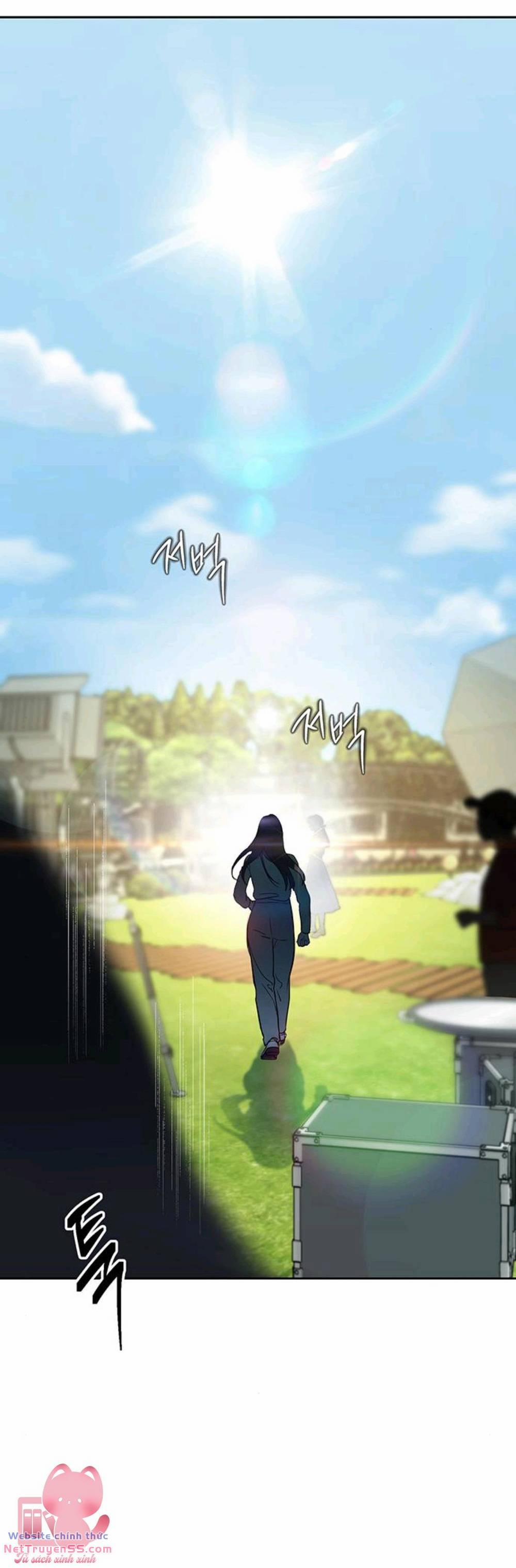 Gieo Nhân Gặt Quả 9 trang 68