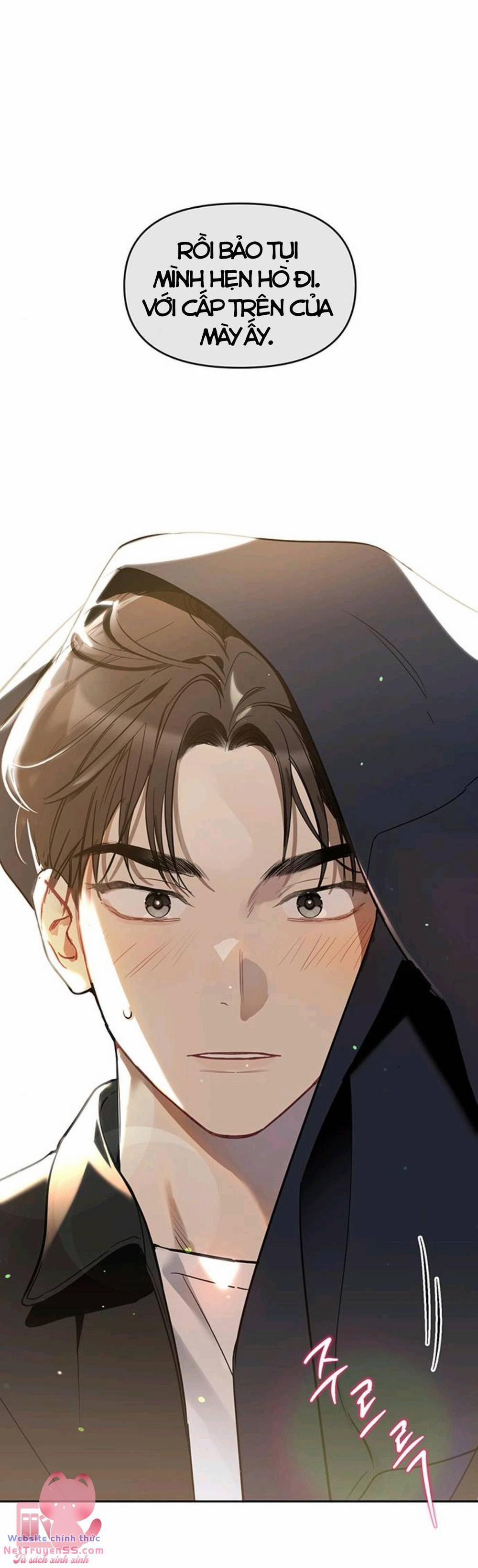 Gieo Nhân Gặt Quả 9 trang 69