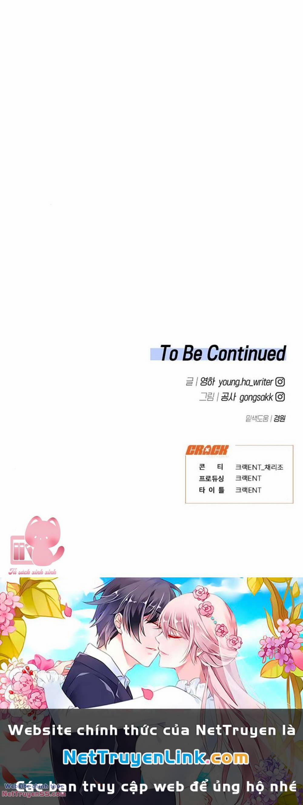 Gieo Nhân Gặt Quả 9 trang 70