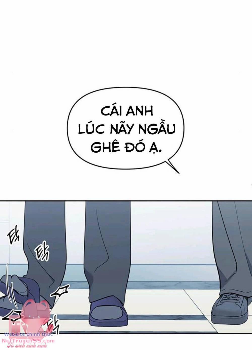 Gieo Nhân Gặt Quả 9 trang 9