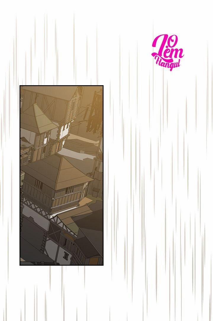 Giết Chết Ác Nữ Phản Diện 12 trang 1