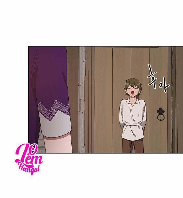 Giết Chết Ác Nữ Phản Diện 12 trang 15