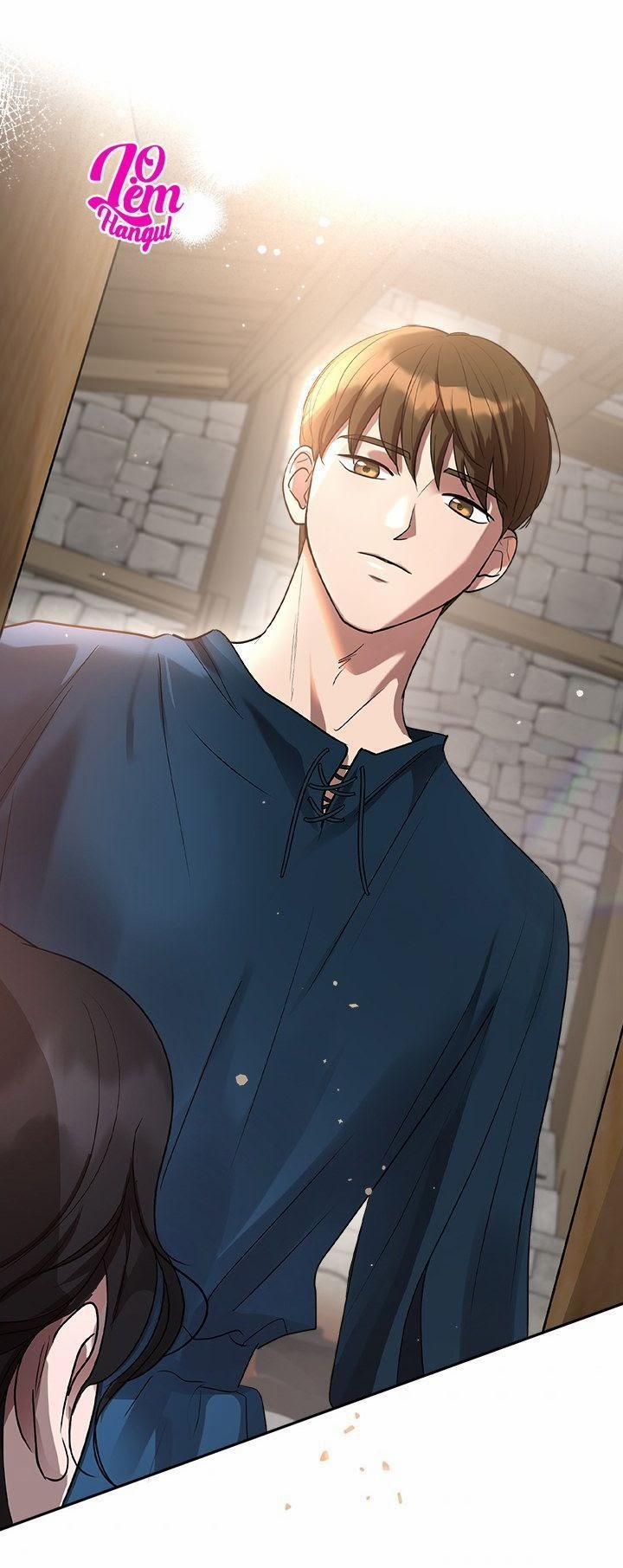 Giết Chết Ác Nữ Phản Diện 12 trang 37