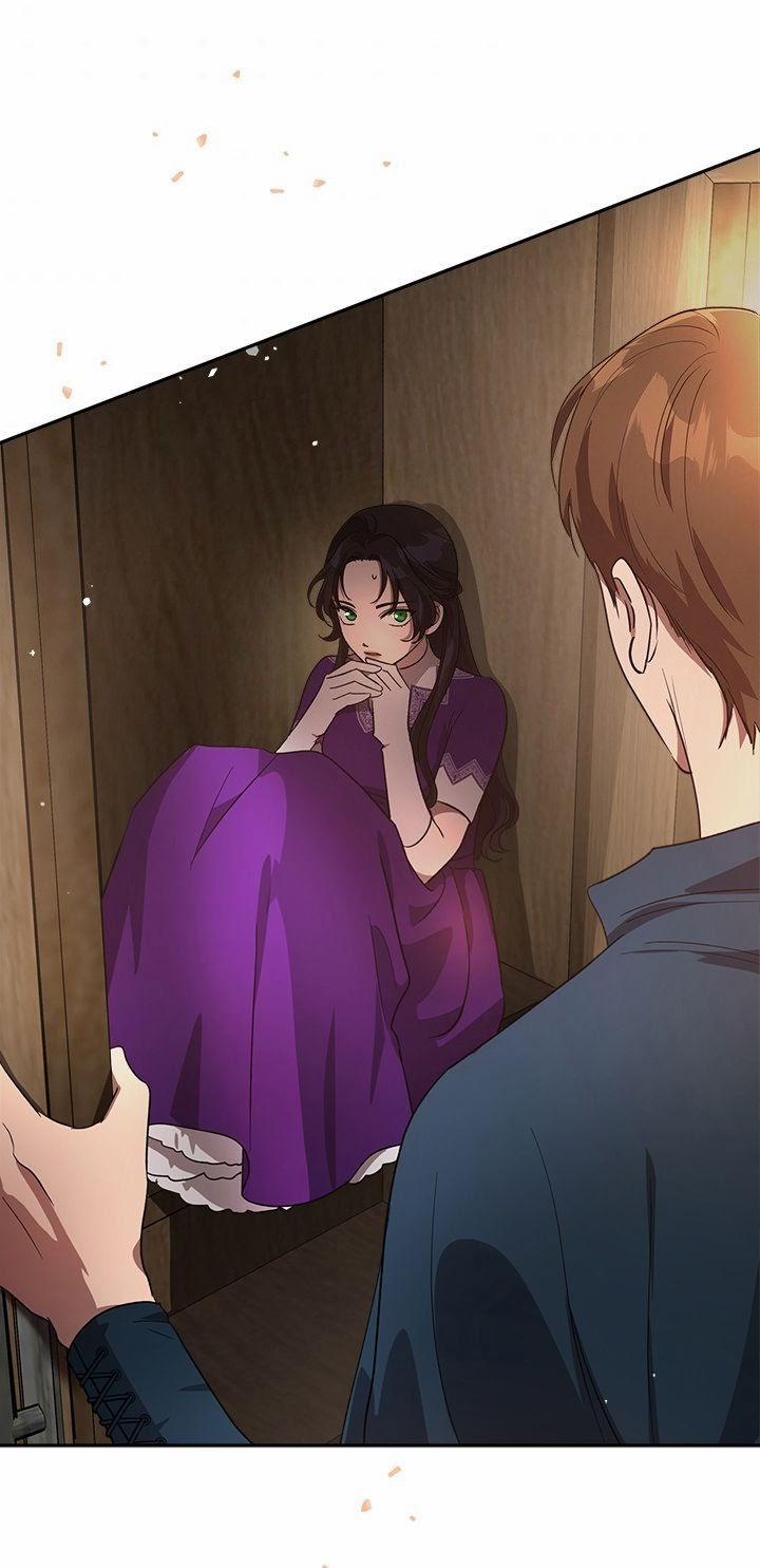 Giết Chết Ác Nữ Phản Diện 12 trang 38