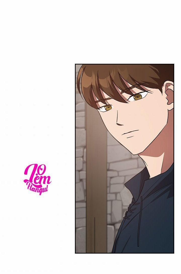 Giết Chết Ác Nữ Phản Diện 12 trang 44