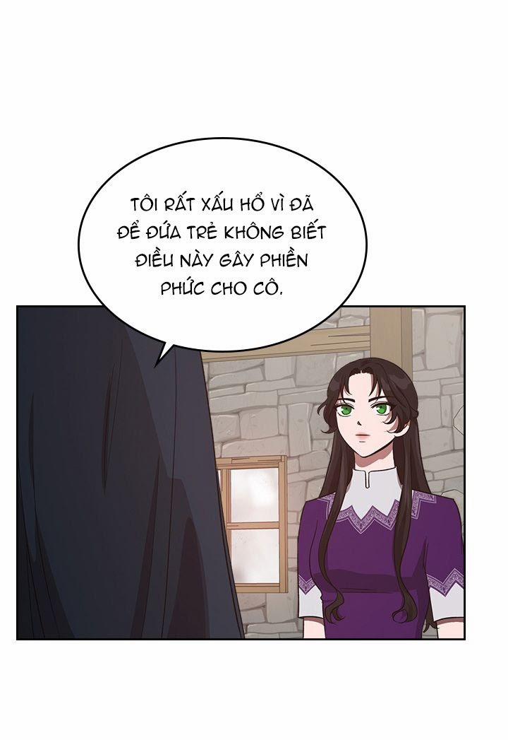 Giết Chết Ác Nữ Phản Diện 13 trang 10