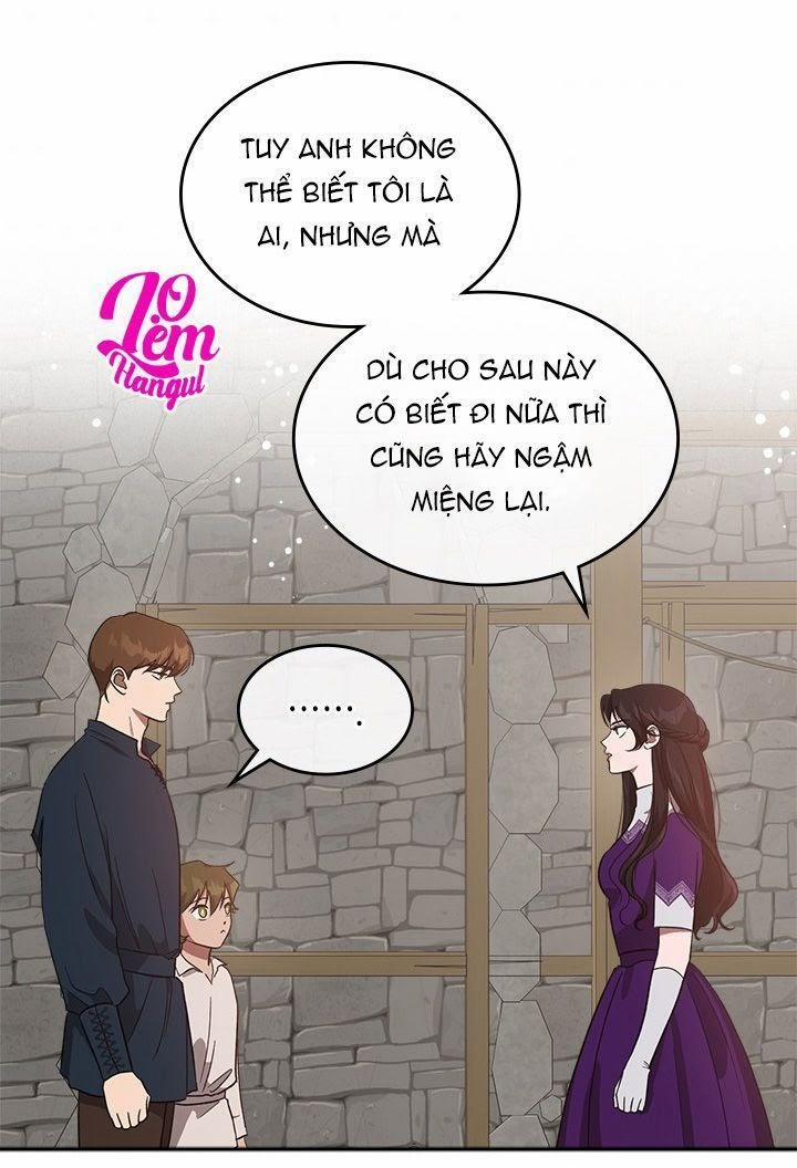 Giết Chết Ác Nữ Phản Diện 13 trang 3