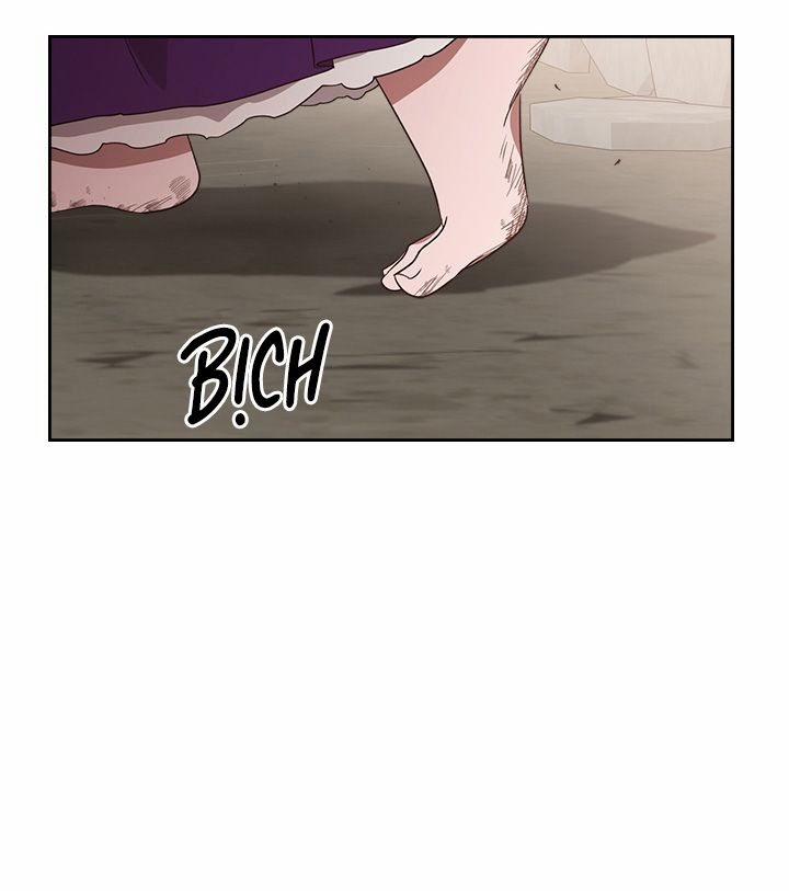 Giết Chết Ác Nữ Phản Diện 13 trang 30