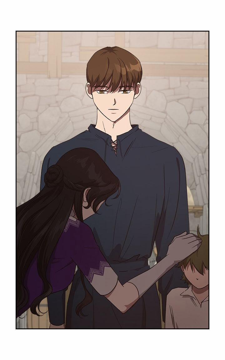 Giết Chết Ác Nữ Phản Diện 13 trang 39