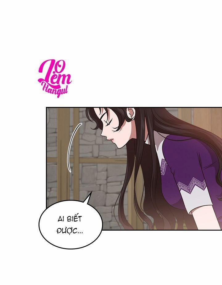 Giết Chết Ác Nữ Phản Diện 13 trang 40