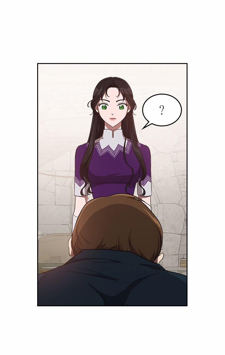 Giết Chết Ác Nữ Phản Diện 13 trang 51