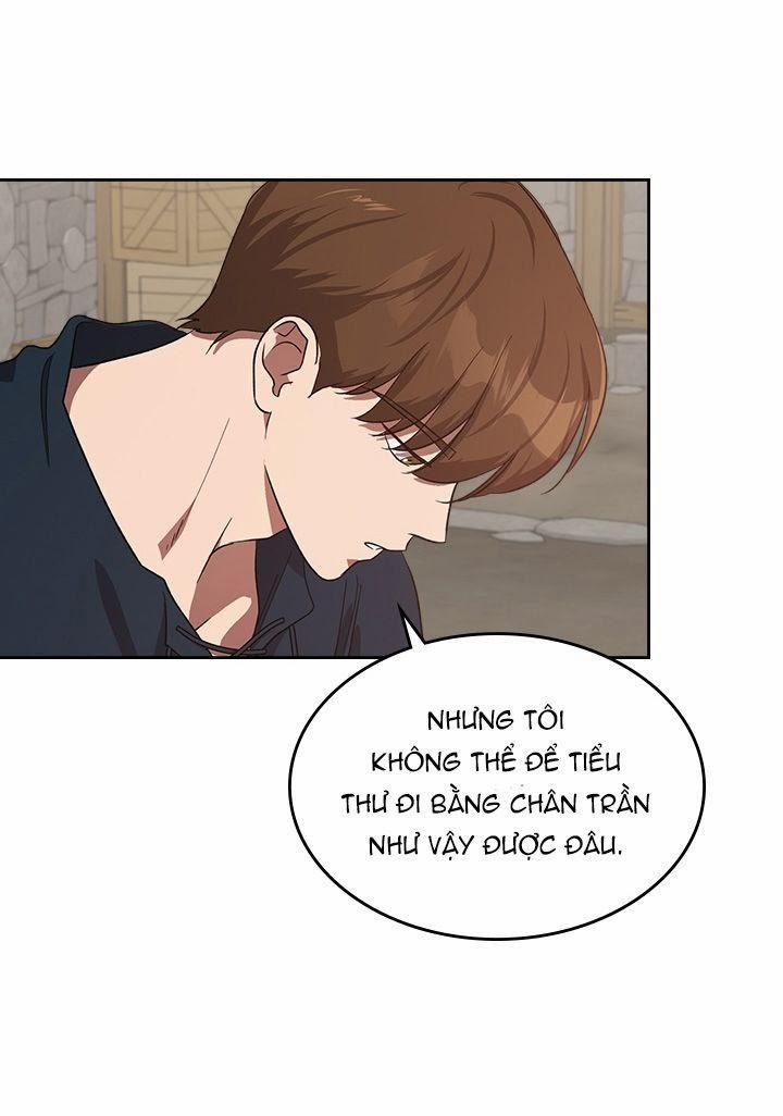 Giết Chết Ác Nữ Phản Diện 13 trang 54