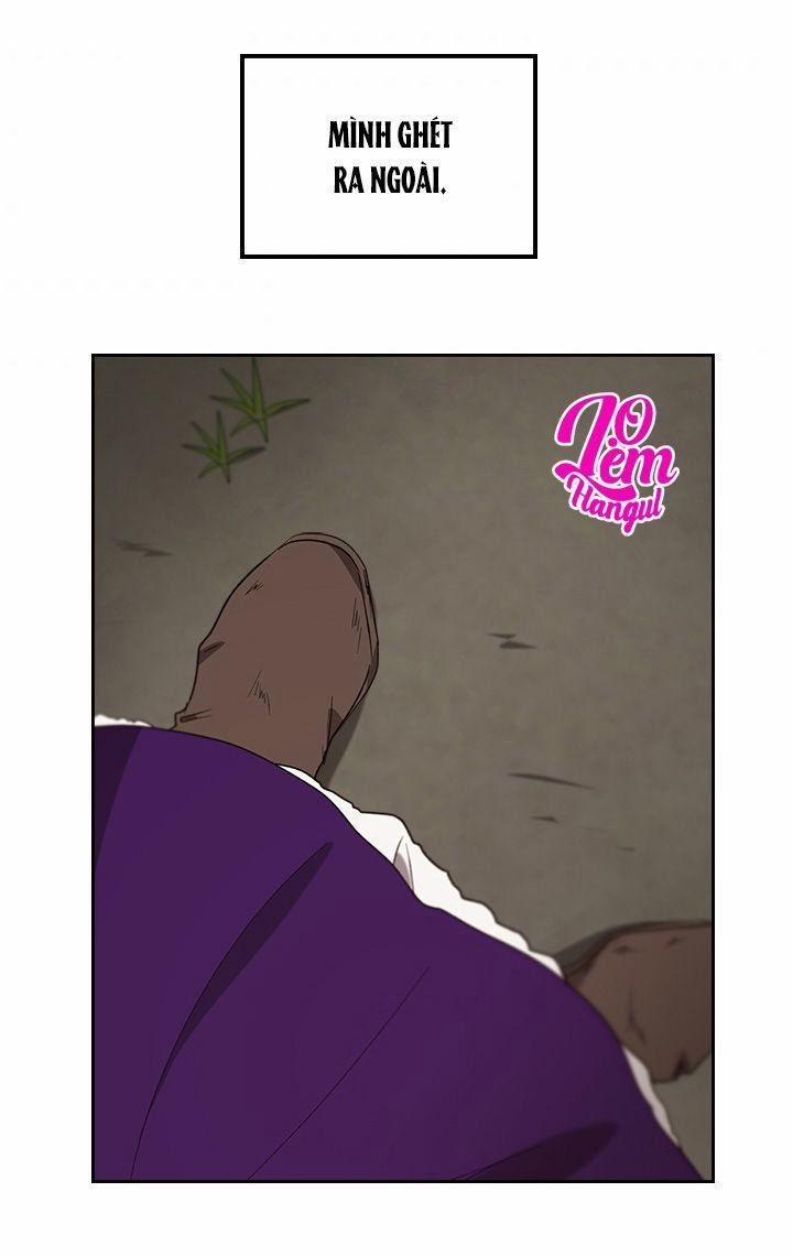 Giết Chết Ác Nữ Phản Diện 13 trang 57