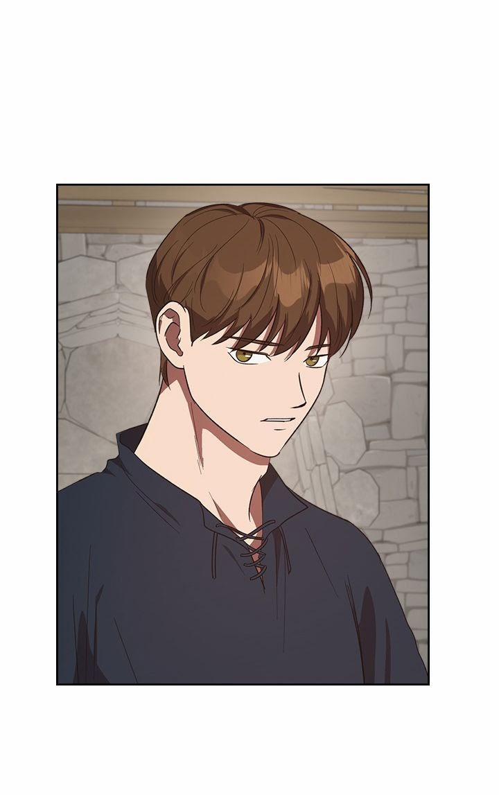 Giết Chết Ác Nữ Phản Diện 13 trang 7