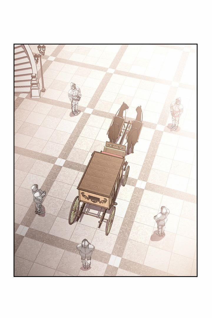 Giết Chết Ác Nữ Phản Diện 14 trang 12