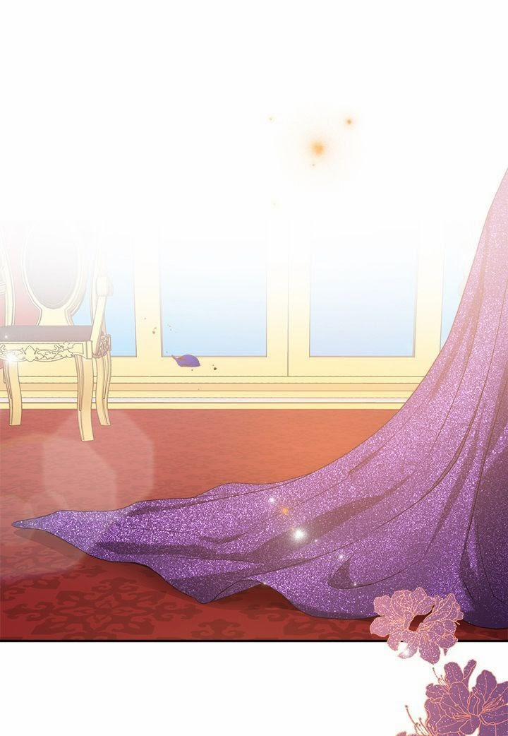 Giết Chết Ác Nữ Phản Diện 14 trang 16