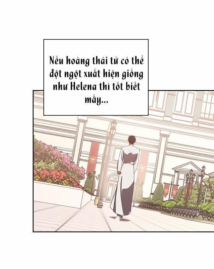 Giết Chết Ác Nữ Phản Diện 14 trang 29