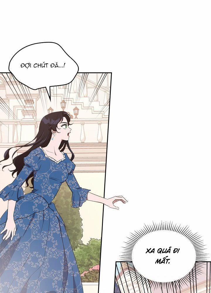 Giết Chết Ác Nữ Phản Diện 14 trang 31