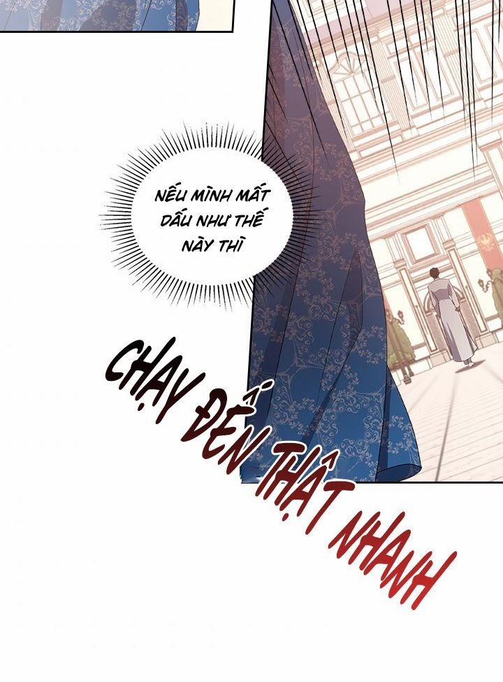 Giết Chết Ác Nữ Phản Diện 14 trang 32