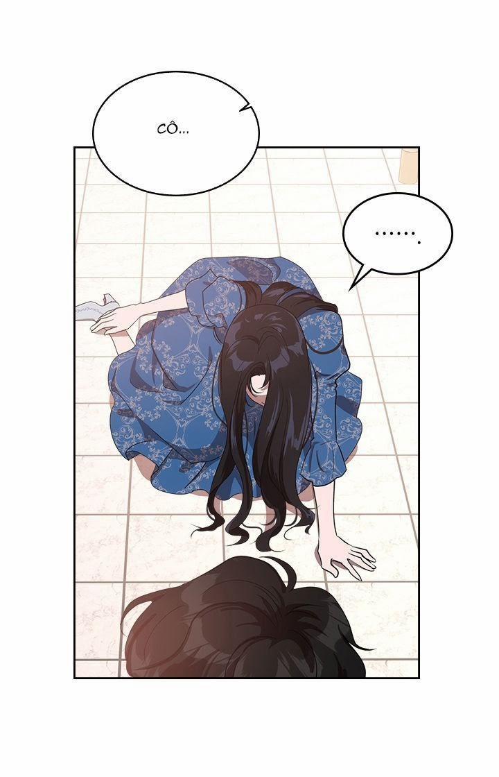 Giết Chết Ác Nữ Phản Diện 14 trang 36