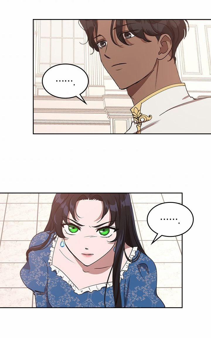 Giết Chết Ác Nữ Phản Diện 14 trang 38